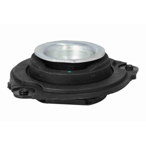 ACKOJA A38-9995 Federbeinst&uuml;tzlager Green Mobility Parts f&uuml;r NISSAN