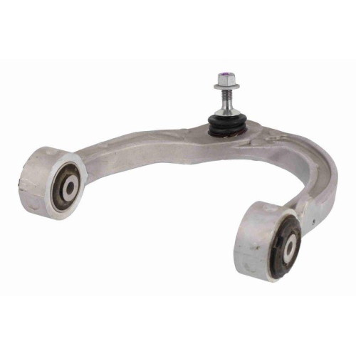 Lenker, Radaufh&auml;ngung VAICO V51-0839 Original VAICO Qualit&auml;t f&uuml;r GENERAL MOTORS