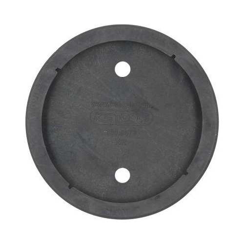 Aufnahmeerweiterung, Hebebühne KS TOOLS 160.0473 für