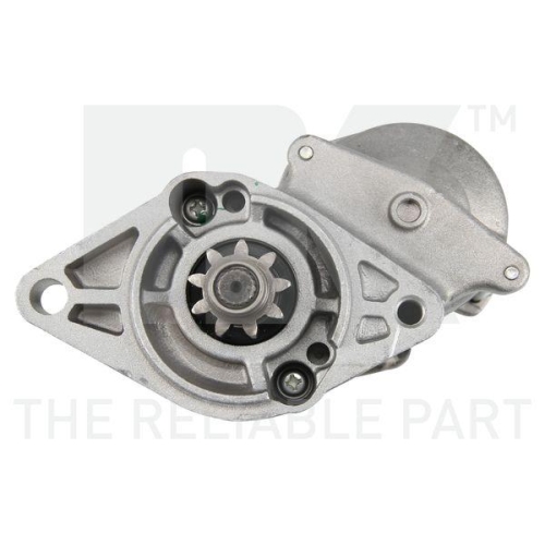 NK 4745014 Starter f&uuml;r TOYOTA