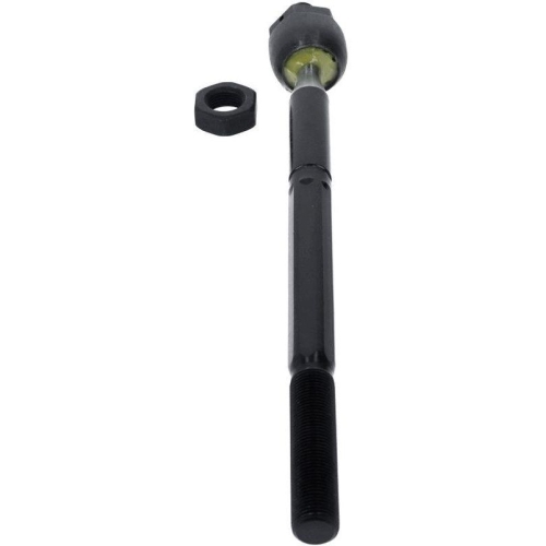 Axialgelenk, Spurstange LEMF&Ouml;RDER 33483 01 f&uuml;r MAZDA, Vorderachse links