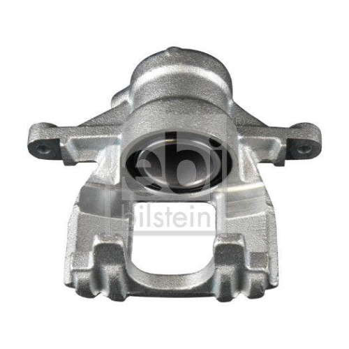 FEBI BILSTEIN Bremssattel 178206 f&uuml;r MERCEDES-BENZ VW, Hinterachse links