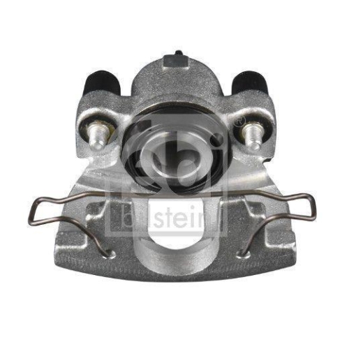 FEBI BILSTEIN Bremssattel 180912 f&uuml;r VOLVO, Hinterachse rechts