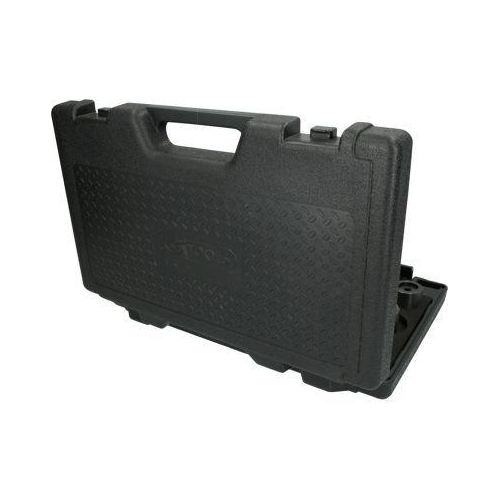 Lochstanzen-Satz, Sensor-Einparkhilfe KS TOOLS 140.2560 f&uuml;r