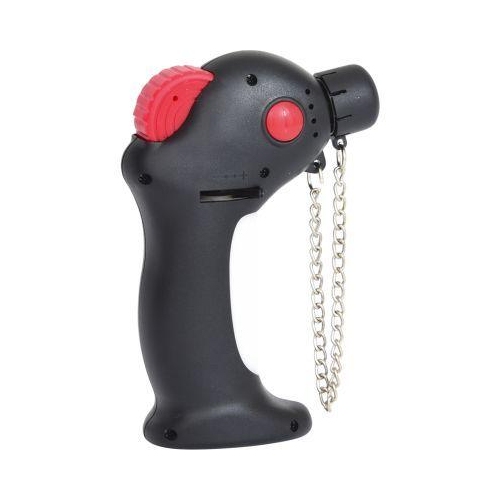 Lötgerät KS TOOLS 960.1215 für