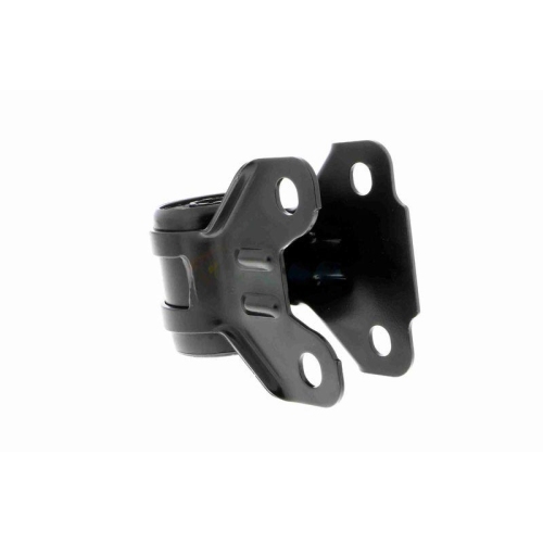 Lagerung, Lenker VAICO V25-1145 Green Mobility Parts f&uuml;r FORD, Vorderachse links