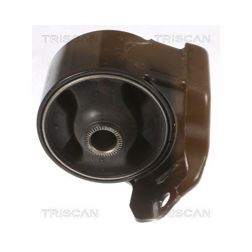 Lagerung, Motor TRISCAN 8505 43100 f&uuml;r HYUNDAI KIA, vorne