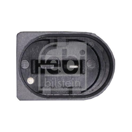 FEBI BILSTEIN Generator 192953 f&uuml;r MERCEDES-BENZ