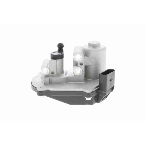 Stellelement, Umschaltklappe (Saugrohr) VEMO V10-77-1071 Original VEMO Qualit&auml;t