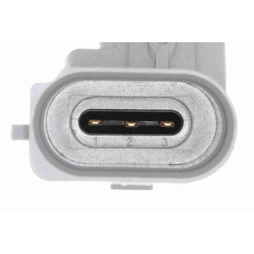 Impulsgeber, Kurbelwelle VEMO V10-72-1273 Original VEMO Qualität für AUDI SEAT