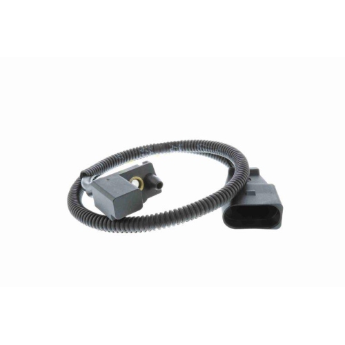 Impulsgeber, Kurbelwelle VEMO V10-72-1270 Original VEMO Qualit&auml;t f&uuml;r AUDI SEAT