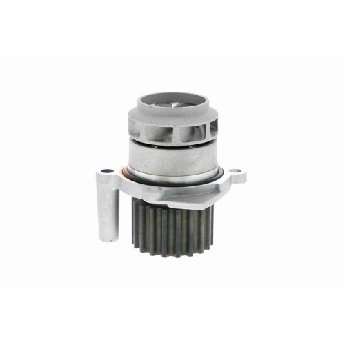 Wasserpumpe, Motork&uuml;hlung VAICO V10-50050 Original VAICO Qualit&auml;t f&uuml;r AUDI FORD