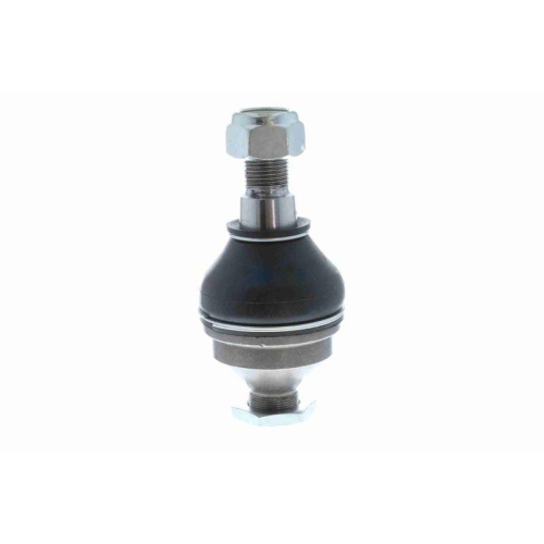 Trag-/F&uuml;hrungsgelenk VAICO V27-0003 Original VAICO Qualit&auml;t f&uuml;r IVECO