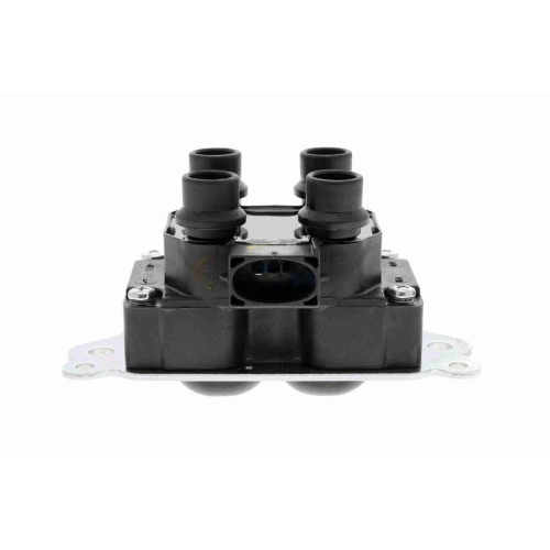 Z&uuml;ndspule VEMO V25-70-0006 Original VEMO Qualit&auml;t f&uuml;r FORD TESLA