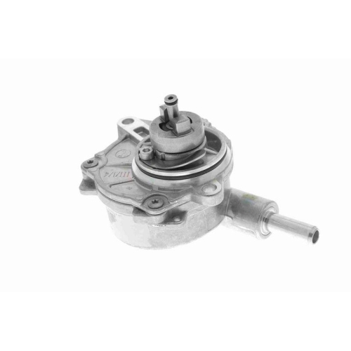 Unterdruckpumpe, Bremsanlage VAICO V30-8227 Original VAICO Qualit&auml;t f&uuml;r CHRYSLER