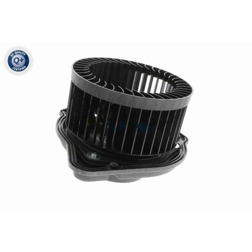 Ansauggebl&auml;se, Innenraumluft VEMO V95-03-1372 Q+, Erstausr&uuml;sterqualit&auml;t f&uuml;r