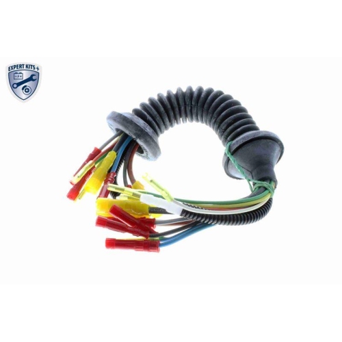 Reparatursatz, Kabelsatz VEMO V24-83-0008 EXPERT KITS + für FIAT