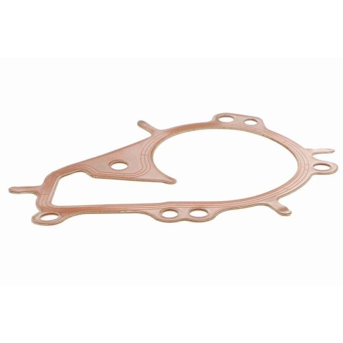 Wasserpumpe, Motork&uuml;hlung VAICO V42-50001 Original VAICO Qualit&auml;t f&uuml;r CITRO&Euml;N DS