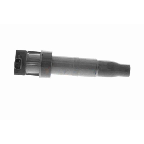 ACKOJA A52-70-0020 Z&uuml;ndspule Original ACKOJA Qualit&auml;t f&uuml;r HYUNDAI