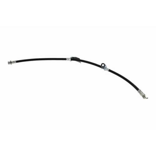 ACKOJA A70-0582 Bremsschlauch Green Mobility Parts f&uuml;r TOYOTA
