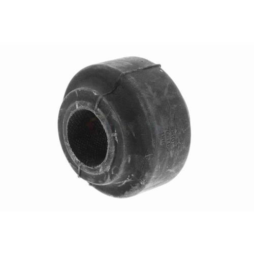 Lagerung, Stabilisator VAICO V30-1073 Original VAICO Qualit&auml;t f&uuml;r MERCEDES-BENZ