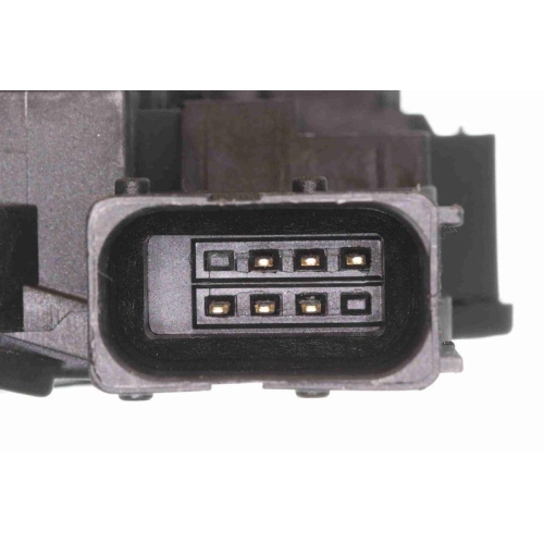 T&uuml;rschloss VEMO V40-85-0051 Original VEMO Qualit&auml;t f&uuml;r OPEL, hinten rechts