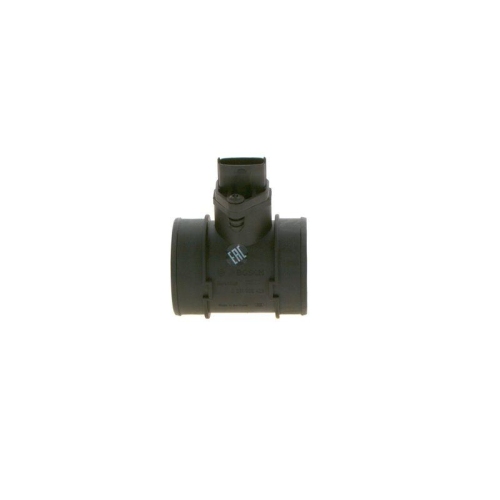 Luftmassenmesser BOSCH 0 281 002 428 f&uuml;r OPEL VAUXHALL CHEVROLET