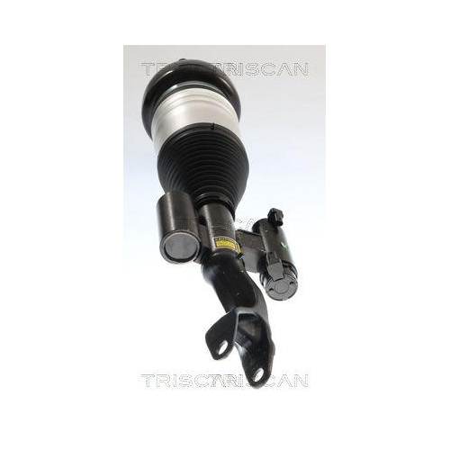 Luftfederbein TRISCAN 8720 23107 f&uuml;r MERCEDES-BENZ, Vorderachse rechts
