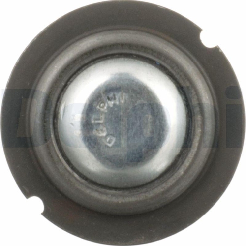 DELPHI TC360 Trag-/F&uuml;hrungsgelenk f&uuml;r BMW, Vorderachse, beidseitig, innen, unten