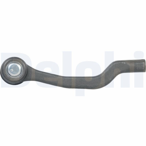 DELPHI TA1984 Spurstangenkopf f&uuml;r MERCEDES-BENZ, Vorderachse rechts