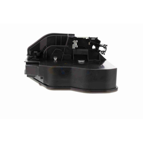 VEMO T&uuml;rschloss links und rechts vorne V20-85-0021 + V20-85-0022 f&uuml;r BMW