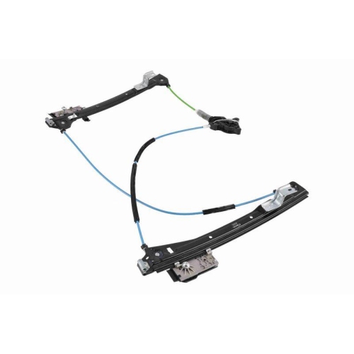 VAICO Fensterheber links und rechts V20-3763 + V20-3764 f&uuml;r BMW