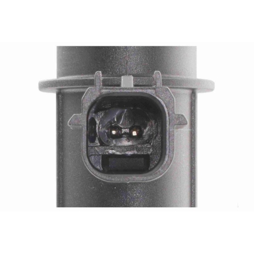 VEMO V58-72-0048 Sensor, K&uuml;hlmitteltemperatur Green Mobility Parts f&uuml;r TESLA