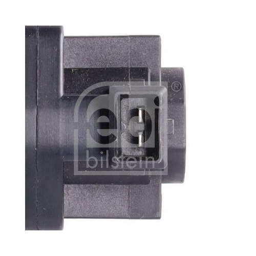 FEBI BILSTEIN Druckwandler, Abgassteuerung 103256 febi Plus f&uuml;r HYUNDAI KIA