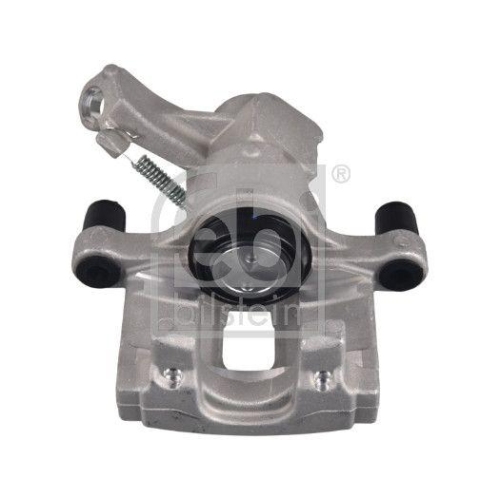 FEBI BILSTEIN Bremssattel 179435 f&uuml;r OPEL VAUXHALL, Hinterachse rechts