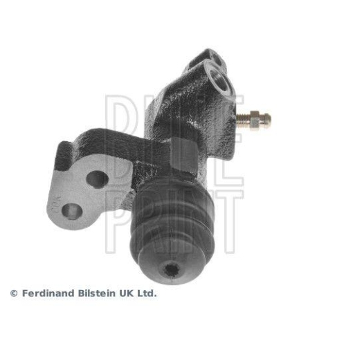 Nehmerzylinder, Kupplung BLUE PRINT ADN13668 f&uuml;r NISSAN