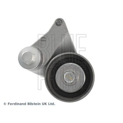 Spannrolle, Zahnriemen BLUE PRINT ADG07687 f&uuml;r HYUNDAI KIA