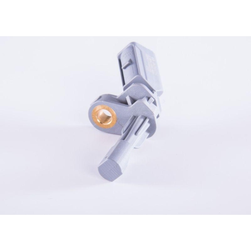 Sensor, Raddrehzahl BOSCH 0 986 594 560 f&uuml;r AUDI SEAT SKODA VW