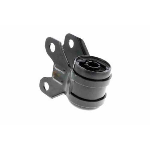 Lagerung, Lenker VAICO V25-1146 Green Mobility Parts f&uuml;r FORD