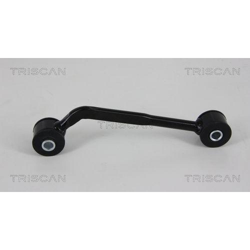 Stange/Strebe, Stabilisator TRISCAN 8500 23651 f&uuml;r MERCEDES-BENZ