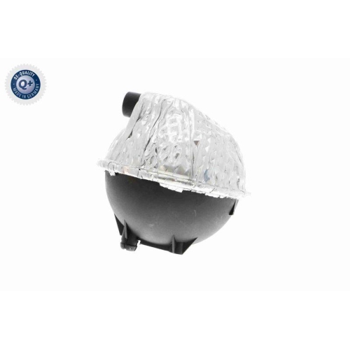 Druckspeicher VAICO V10-2530 Q+, Erstausr&uuml;sterqualit&auml;t MADE IN GERMANY f&uuml;r AUDI