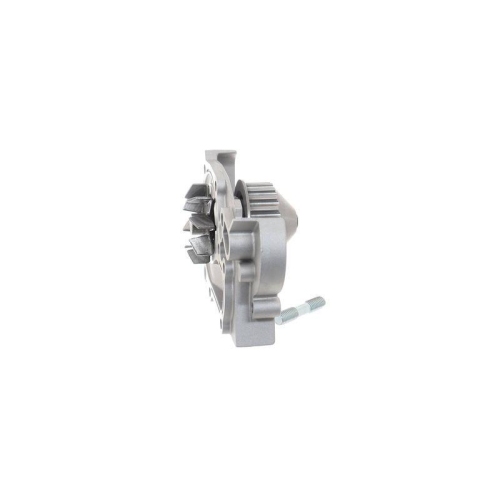 Wasserpumpe, Motork&uuml;hlung SKF VKPC 86409 f&uuml;r RENAULT
