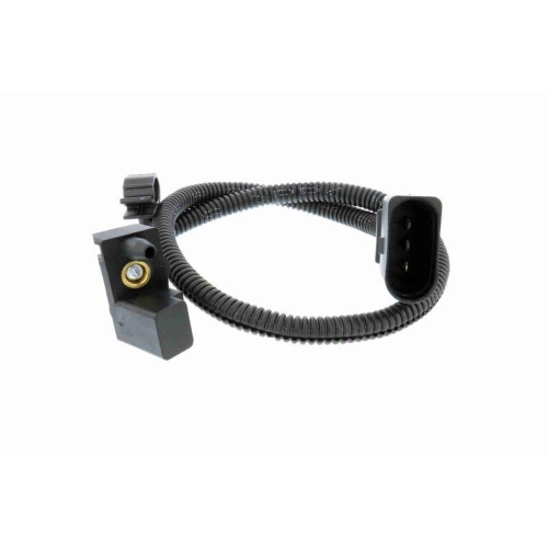 Impulsgeber, Kurbelwelle VEMO V10-72-1271 Original VEMO Qualit&auml;t f&uuml;r AUDI SEAT