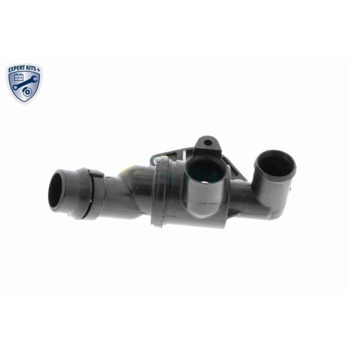 Thermostatgeh&auml;use VEMO V15-99-2022-1 EXPERT KITS + f&uuml;r AUDI SEAT SKODA VW VAG