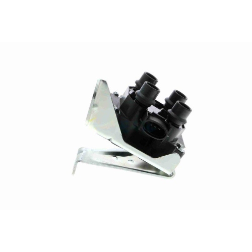 Z&uuml;ndspule VEMO V25-70-0007 Original VEMO Qualit&auml;t f&uuml;r FORD TESLA