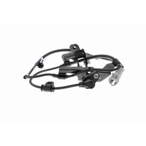 Sensor, Raddrehzahl VEMO V70-72-0193 Original VEMO Qualit&auml;t f&uuml;r TOYOTA