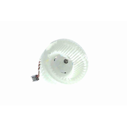 Ansauggebläse, Innenraumluft VEMO V95-03-1373 Original VEMO Qualität für VOLVO