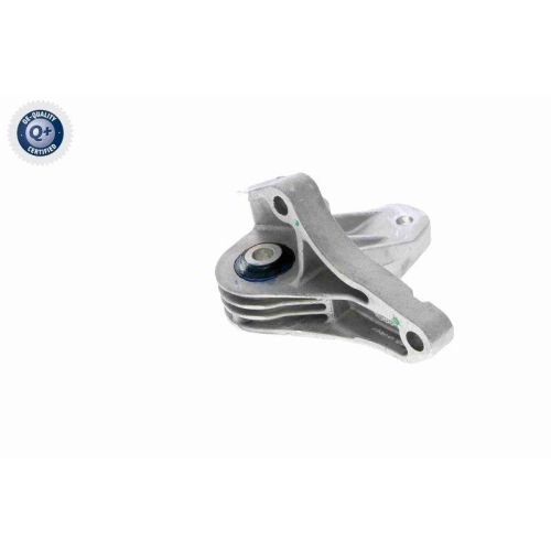 Lagerung, Schaltgetriebe VAICO V25-0669 Q+, Erstausrüsterqualität für FORD