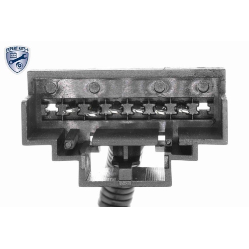 Reparatursatz, Kabelsatz VEMO V24-83-0009 EXPERT KITS + f&uuml;r CITRO&Euml;N FIAT PEUGEOT