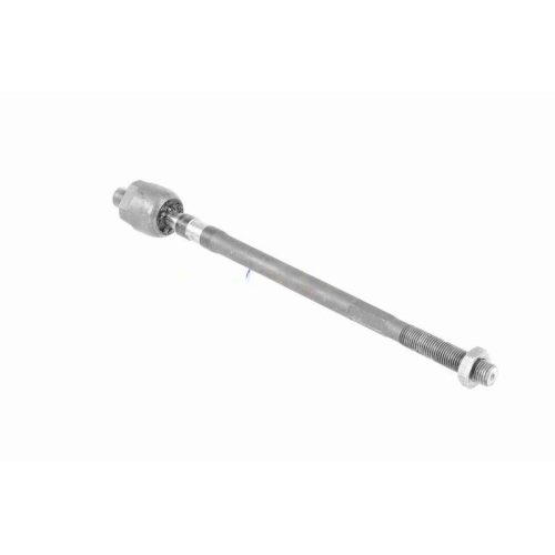 ACKOJA A32-1132 Axialgelenk, Spurstange Original ACKOJA Qualit&auml;t f&uuml;r MAZDA